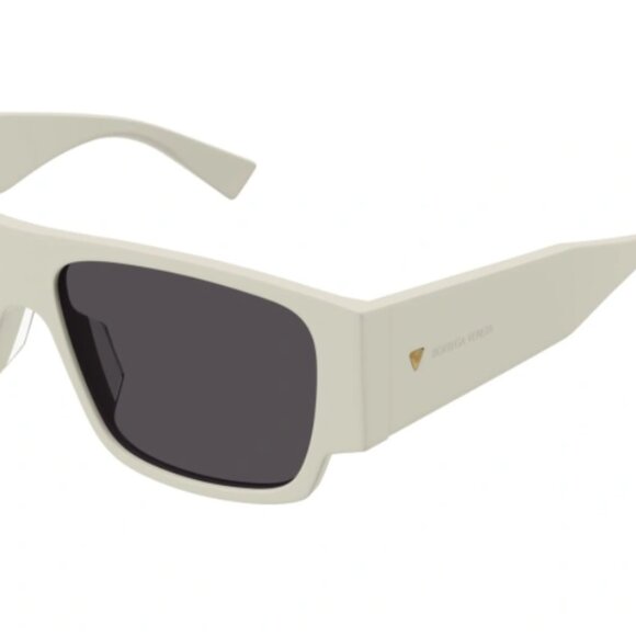 BNWT SS25 BOTTEGA VENETA SUNGLASSES BV1286S 004 - Picture 5 of 7